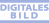 Digitales Bild